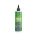 Animaderm - Lozione per dermatite estiva per pelle fine Derfen Original