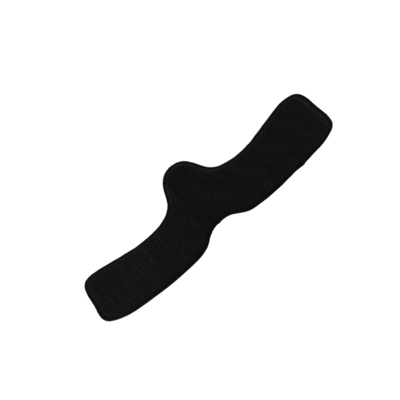 Antarès Sellier - Sottopancia memory foam Signature anatomico corto | - Ohlala