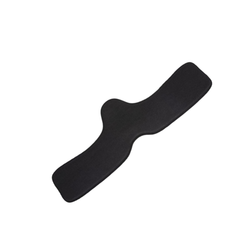 Antarès Sellier - Sottopancia memory foam Signature anatomico corto | - Ohlala