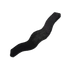 Antarès Sellier - Memory foam lining for Signature anatomical hunter girth | - Ohlala