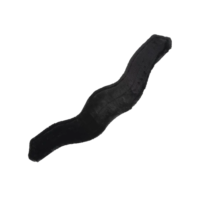 Antarès Sellier - Fodera memory foam cinghia Signature hunter anatomica | - Ohlala