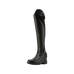 Ariat - Bottes d'équitation femme Devon Sport tall | - Ohlala