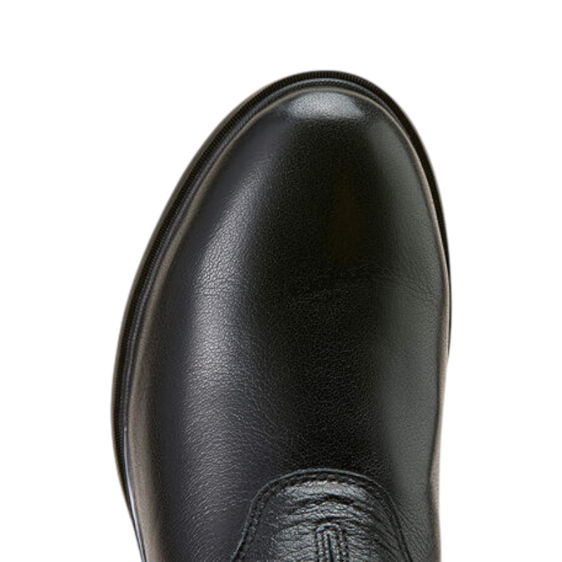 Ariat - Bottes d'équitation femme Devon Sport tall | - Ohlala