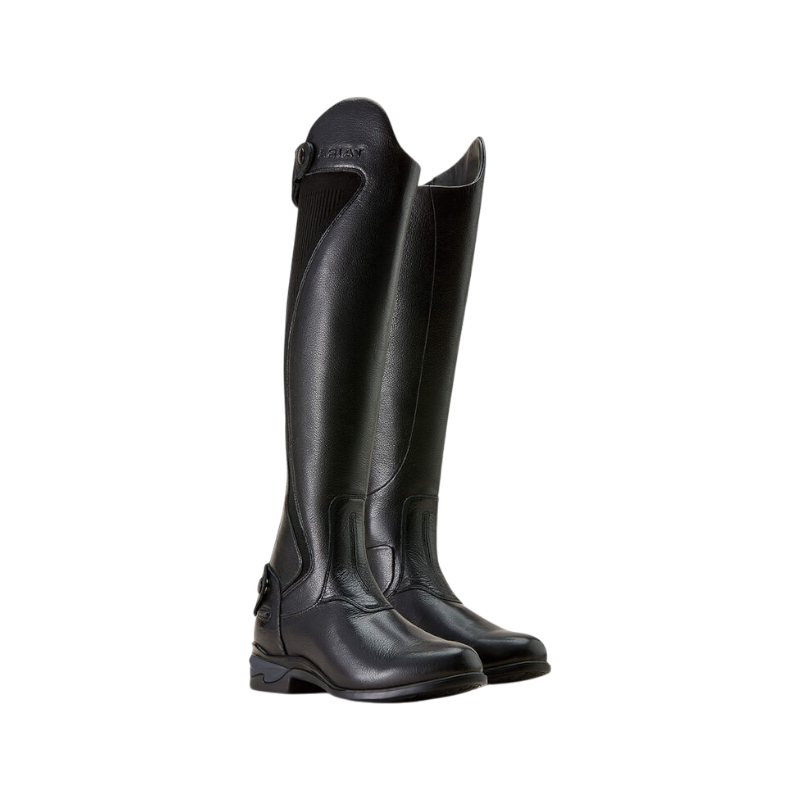 Ariat - Bottes d'équitation femme Devon Sport tall | - Ohlala