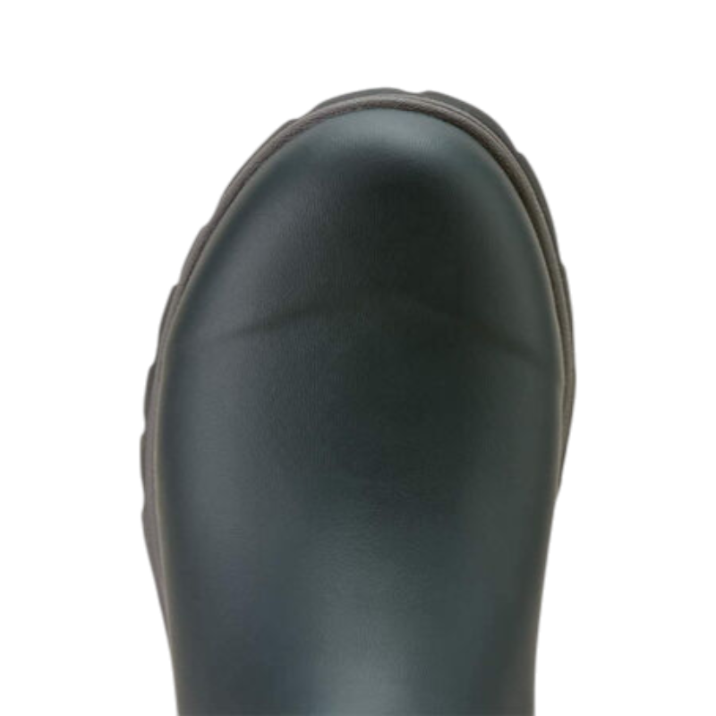 Ariat - Botas de lluvia mujer Woodstock deep navy | - Ohlala