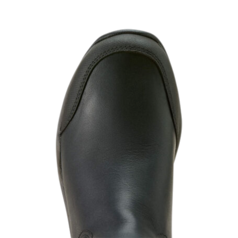 Ariat - Botas impermeables mujer Telluride Tall negro | - Ohlala