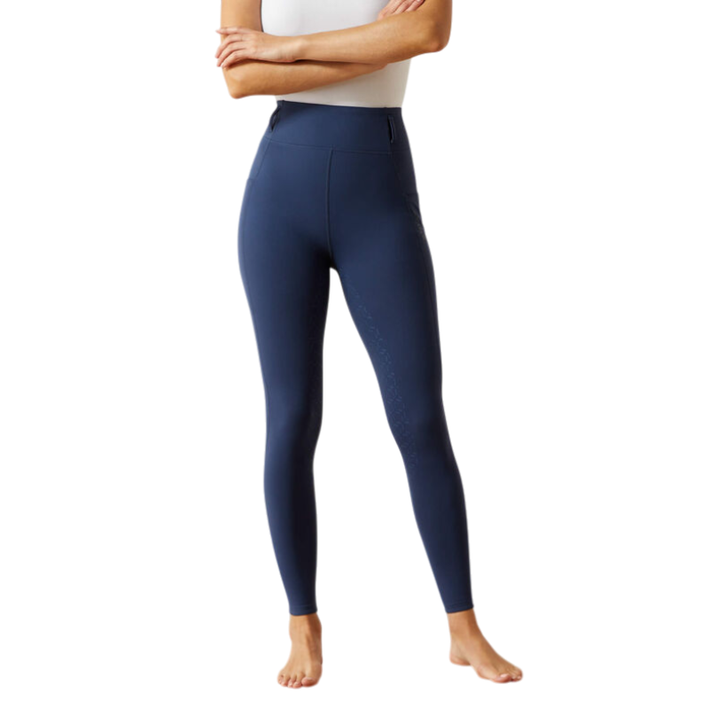 Ariat - Women's Venture 2.0 big dipper full grip riding leggings | - Ohlala