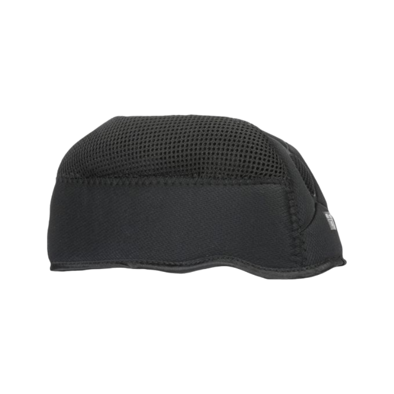 Back On Track - Inner foam padding for Lynx helmet | - Ohlala