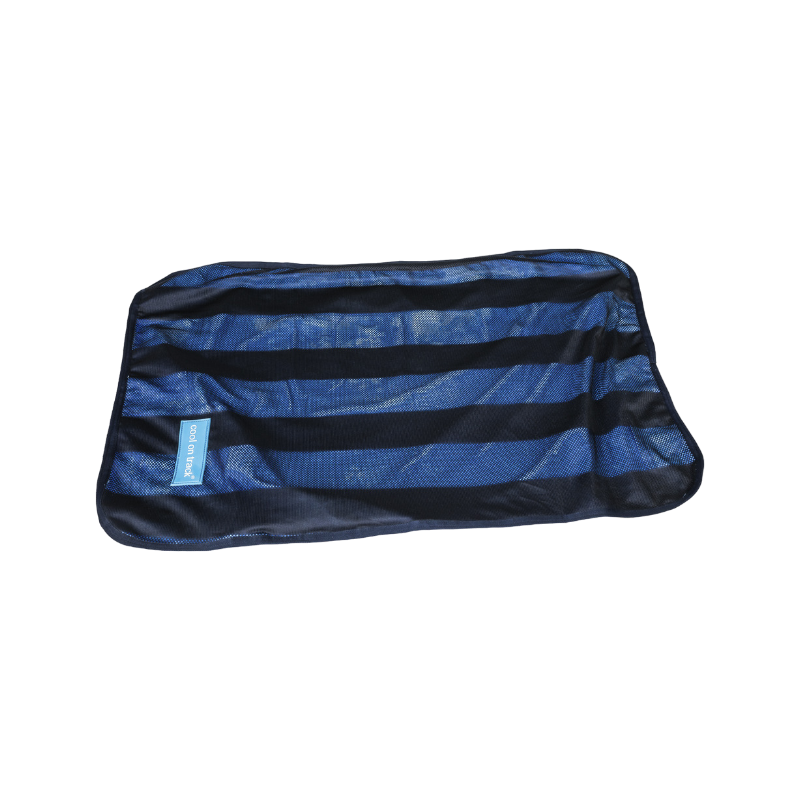 Back on Track - Cooling towel | - Ohlala