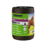 Beaumont - Paddock Tape 20 mm/200 m | - Ohlala