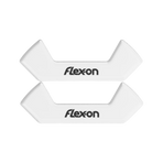 Flex On - Stickers Safe On Uni blanc | - Ohlala