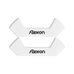 Flex On - Stickers Safe On Uni White | - Ohlala