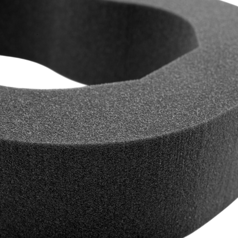 Nebu-Tec - Sealing Ring for Large Horses SAHOMA-II