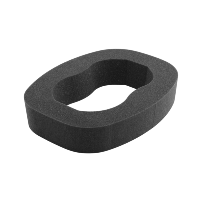 Nebu-Tec - Sealing Ring for Large Horses SAHOMA-II