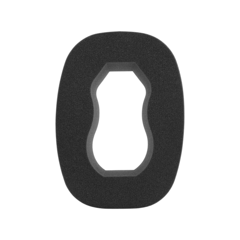 Nebu-Tec - SAHOMA-II Foal Sealing Ring