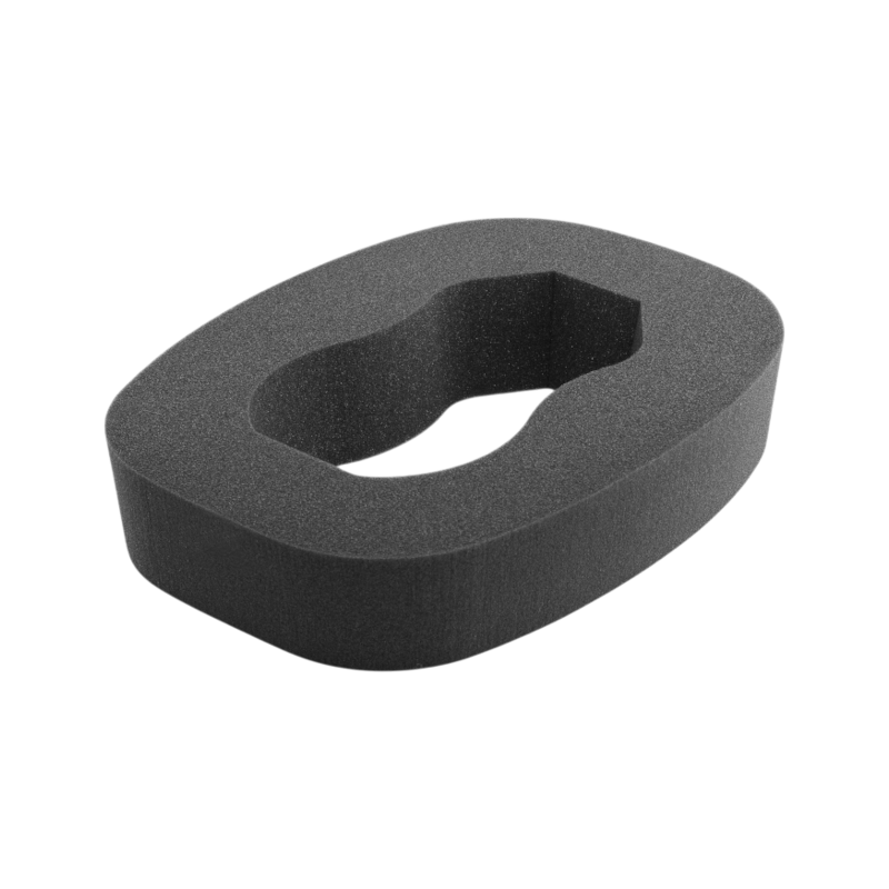 Nebu-Tec - SAHOMA-II Foal Sealing Ring