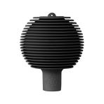 Grooming Deluxe - Bola protectora de amarre Ball Pro gris | - Ohlala