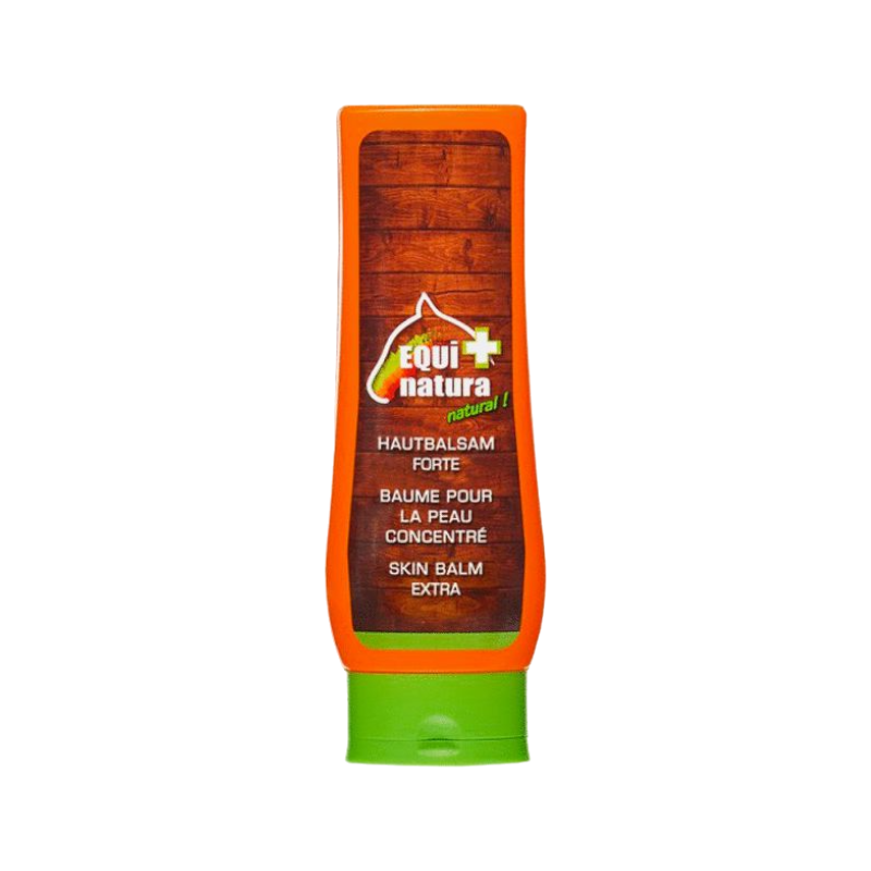 Equinatura - Anti-itch skin balm 300 ml | - Ohlala
