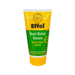 Effol - Beurre décontractant pour bouche à la banane 150ml | - Ohlala