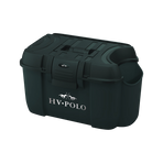 HV Polo - Boîte de pansage HVPNena duck green | - Ohlala