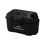 HV Polo - Boîte de pansage HVPNena noir | - Ohlala