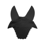 Jump'in - Noise-reducing ear bonnet black | - Ohlala