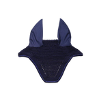 Kentucky Horsewear - Bonnet Wellington Sparkling marine | - Ohlala