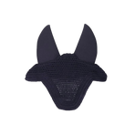 Kentucky Horsewear - Bonnet Wellington anti-bruit marine foncé | - Ohlala