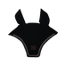Oxxer - Fliegenhaube Accent schwarz/pfirsich | - Ohlala