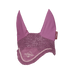LeMieux - Bonnet para caballos Classic mallow | - Ohlala