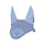 LeMieux - Paardenmuts Classic powder blue | - Ohlala
