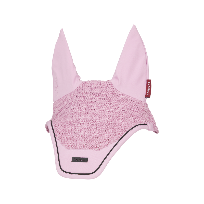 LeMieux - Bonnet pour chevaux Essence fondant | - Ohlala