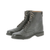 Equithème - Boots d'équitation Dandy brun | - Ohlala