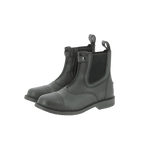 Norton - Boots Vallery schwarz | - Ohlala