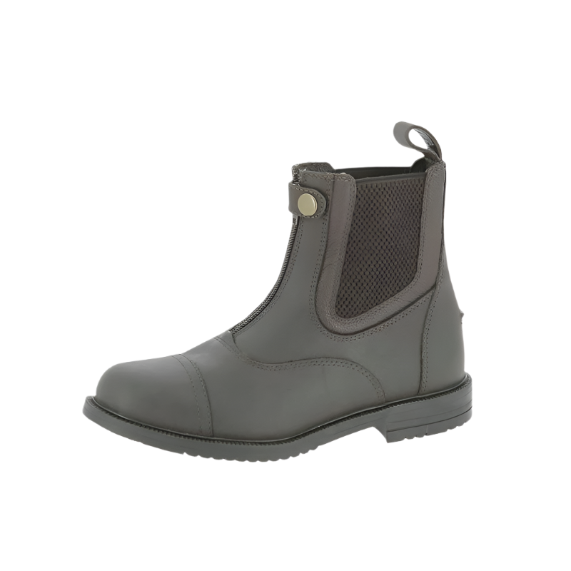 Norton - Stiefel Vallery braun | - Ohlala