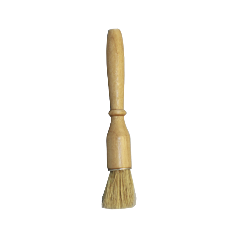 Borstiq Farm - Ointment brush | - Ohlala