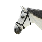 Norton - Capezza Pro Combinata nero | - Ohlala
