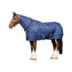 Bucas - Stalrugs Quilt SF 50 marine 50g