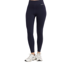 Harcour - Rijlegging Caitlyn dames marine