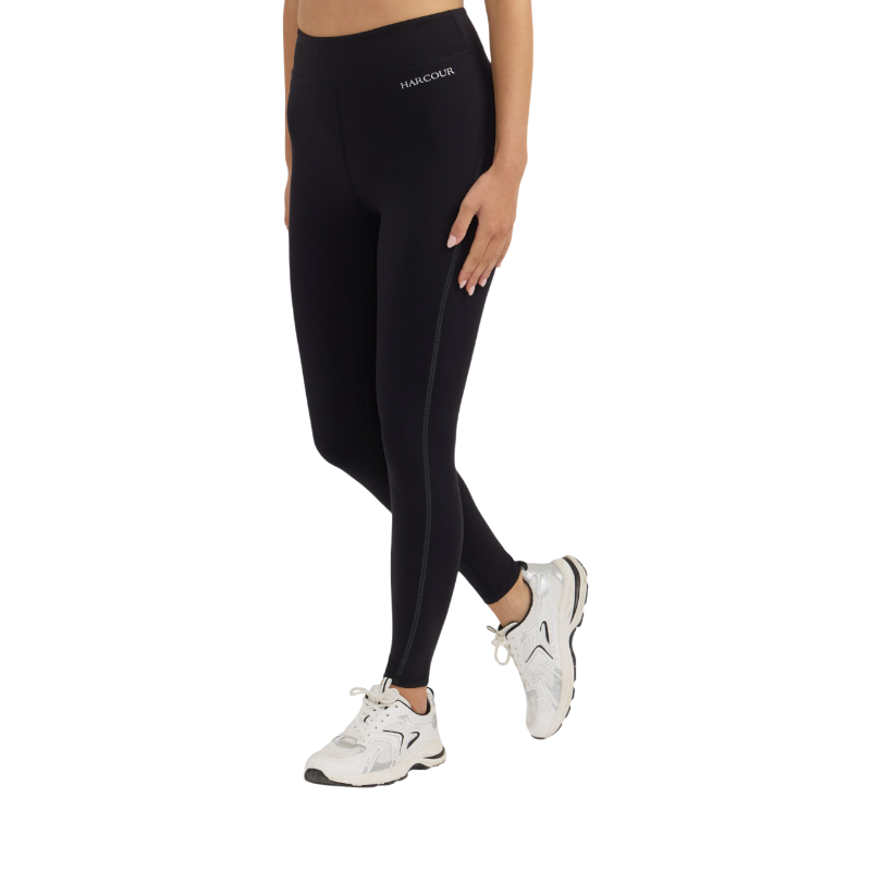 Harcour - Damen-Reitlegging Caitlyn Schwarz