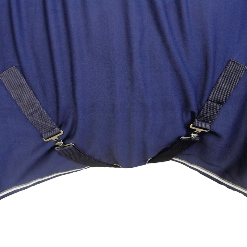 Canter - Chemise Séchante marine | - Ohlala