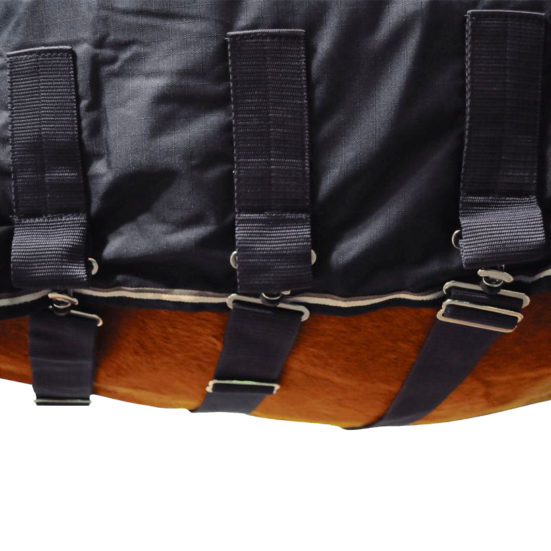 Canter - Coperta impermeabile 400gr | - Ohlala