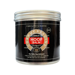 Carr & Day & Martin - Cornucrescine Black Hoof Balm