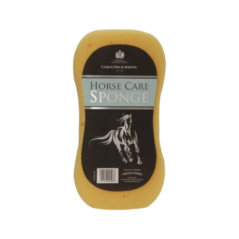 Carr & Day & Martin - Ergonomic Sponge | - Ohlala
