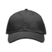 Cavalleria Toscana - Gorra unisex CT negro | - Ohlala