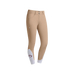Cavalleria Toscana - Pantalón de equitación mujer Americain talle alto blush | - Ohlala