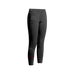 Cavalleria Toscana - Pantalon d'équitation fille Embroidery noir | - Ohlala
