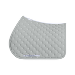 Cavalleria Toscana - Czaprak Embroidery Quilted agave