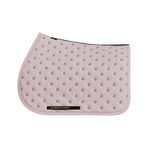 Cavalleria Toscana - Suadouro de sela Embrodery Quilted cypria