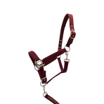 Harcour - Cinsy Vine Halter and Lead Rope